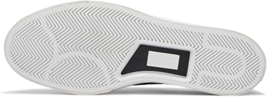 匡威 Jack Purcell '黑色' 164056C Purchase 匡威 Jack Purcell '黑色' 164056C