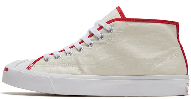 Converse Jack Purcell 'Black And White' 168994C Buy Converse Jack Purcell 'Black And White' 168994C