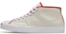 Converse Jack Purcell 'Hitam Dan Putih' 168994C