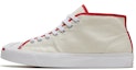 Buy Converse Jack Purcell 'Hitam Dan Putih' 168994C