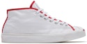 Order Converse Jack Purcell 'Hitam Dan Putih' 168994C