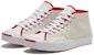 Converse Jack Purcell 'Hitam Dan Putih' 168994C