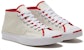 Converse Jack Purcell 'Hitam Dan Putih' 168994C