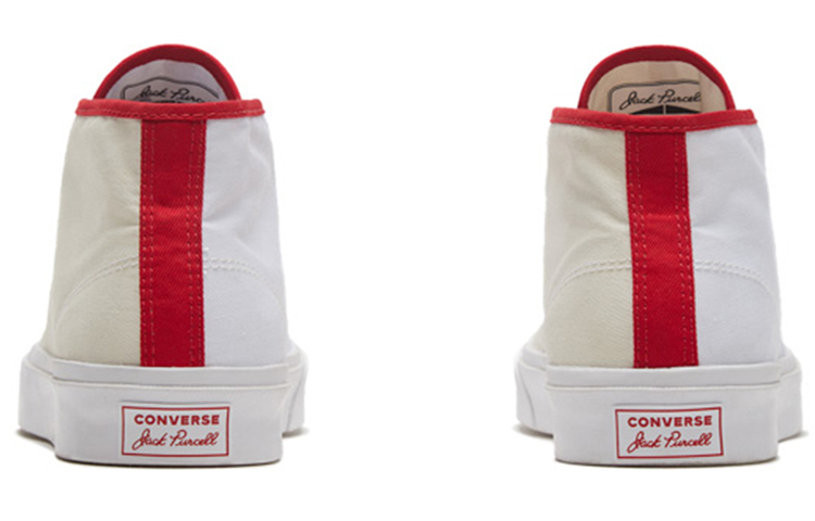 Purchase Converse Jack Purcell 'Hitam dan Putih' 168994C