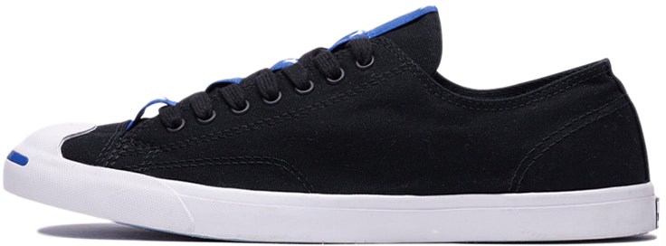 converse-jack-purcell-black-blue-160824-c