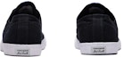 Shop Converse Jack Purcell Smile /Biru 'Hitam' 160824C