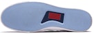 Converse Jack Purcell Smile /Biru 'Hitam' 160824C