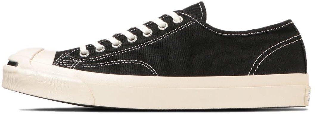 converse-jack-purcell-black-canvas-33301210