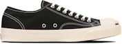 Order Converse Jack Purcell 'Hitam Kanvas' 33301210