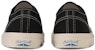 Converse Jack Purcell 'Hitam Kanvas' 33301210