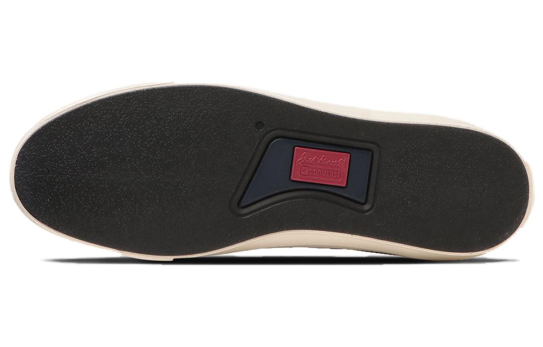 Purchase コンバース ジャックパーセル 黒キャンバス 33301210