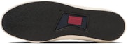 Purchase Converse Jack Purcell 'Hitam Kanvas' 33301210