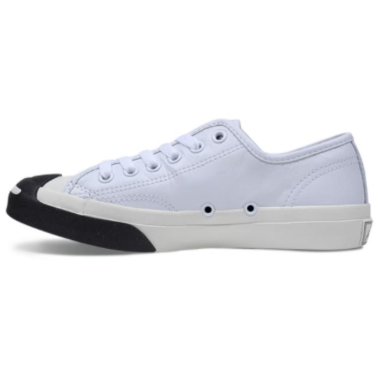 Converse Jack Purcell 'Casual Versatile Low Top' 157416C