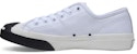 Converse Jack Purcell 'Kasut Low Top Kasual Serbaguna' 157416C