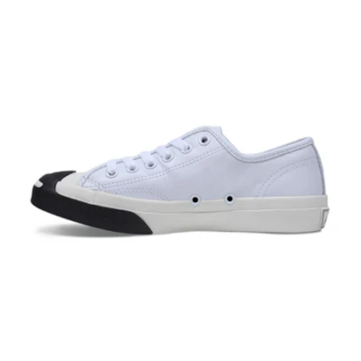 Converse Jack Purcell 'Casual Versatile Low Top'