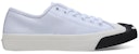 Converse Jack Purcell 'Kasut Low Top Kasual Serbaguna' 157416C