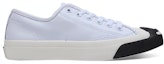 Order Converse Jack Purcell 'Kasut Low Top Kasual Serbaguna' 157416C
