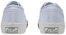 Converse Jack Purcell 'Kasut Low Top Kasual Serbaguna' 157416C