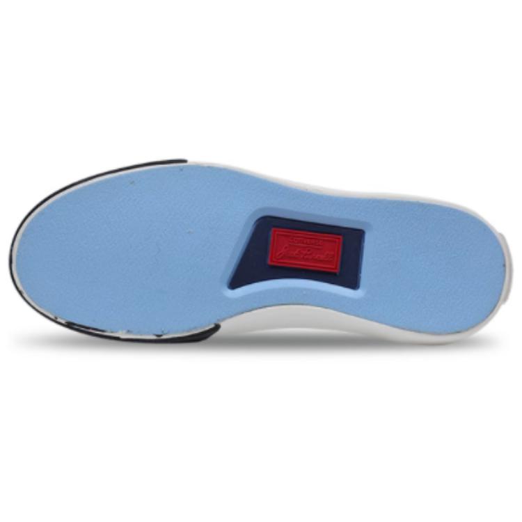 Purchase Converse JP Purcell Jack 休閒百搭 減震耐磨 低筒 板鞋 男女款