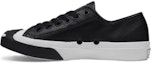 Details for Converse Jack Purcell 'Kasut Low Top Kasual Serbaguna' 157416C