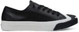 Sizing Converse Jack Purcell 'Kasut Low Top Kasual Serbaguna' 157416C