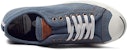 Converse Jack Purcell 'Biru Gelap' 152941C