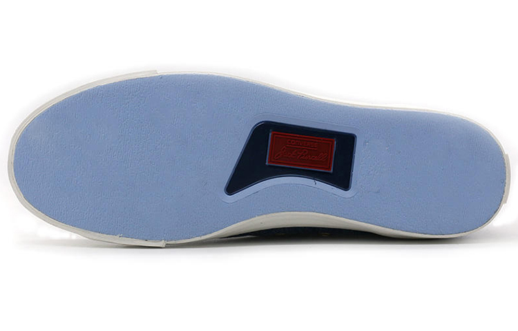 Purchase Converse Jack Purcell 'Biru Tua' 152941C