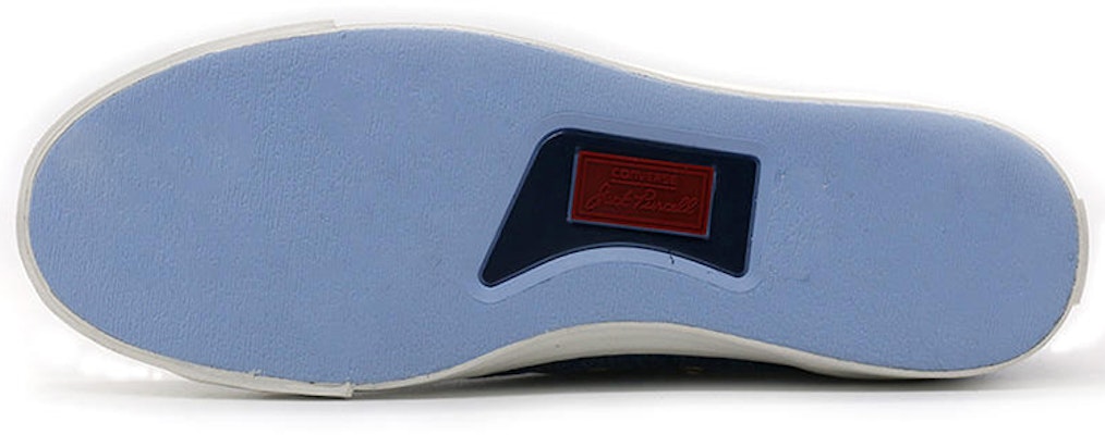 Converse Jack Purcell 'Dark Blue' 152941C Purchase Converse Jack Purcell 'Dark Blue' 152941C