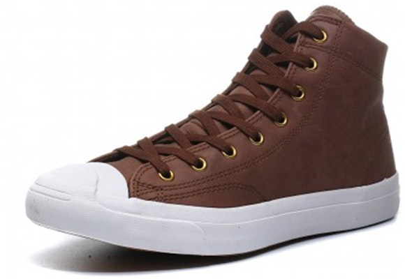 Converse Jack Purcell 'Dark Brown White' 157708C Order Converse Jack Purcell 'Dark Brown White' 157708C