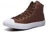 Order Converse Jack Purcell 'Coklat Gelap Putih' 157708C