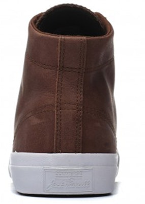 Converse Jack Purcell 'Dark Brown White' 157708C Purchase Converse Jack Purcell 'Dark Brown White' 157708C