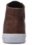 Purchase Converse Jack Purcell 'Coklat Gelap Putih' 157708C