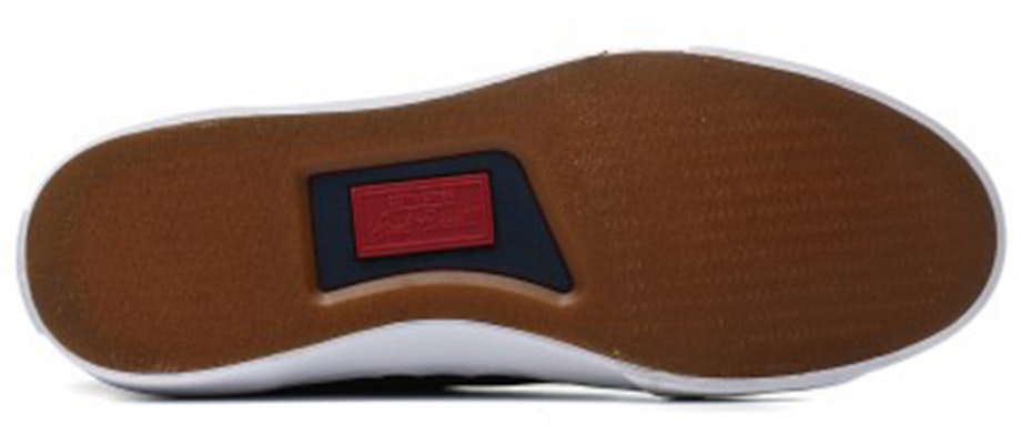 Converse Jack Purcell 'Dark Brown White' 157708C Details for Converse Jack Purcell 'Dark Brown White' 157708C