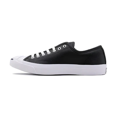 Converse One Star Dark Sangria 'Black'