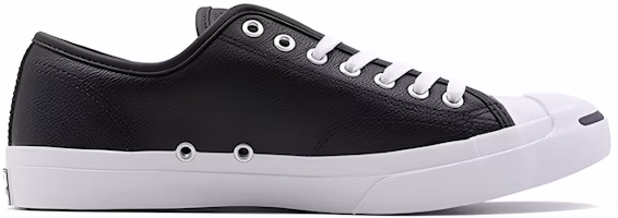 Converse One Star Dark Sangria 'Hitam' 101503C Order Converse One Star Dark Sangria 'Hitam' 101503C