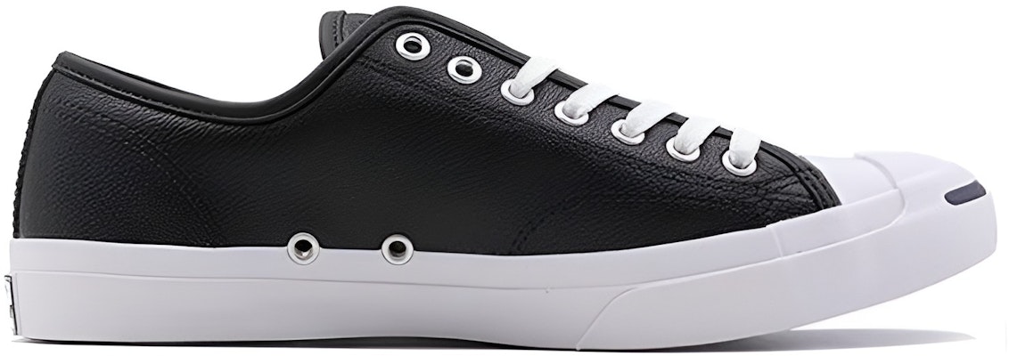 Converse One Star Dark Sangria 'Black' 101503C Order Converse One Star Dark Sangria 'Black' 101503C