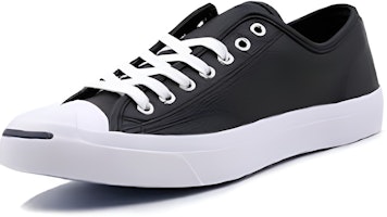 Converse One Star Dark Sangria 'Hitam' 101503C Lookbook Converse One Star Dark Sangria 'Hitam' 101503C