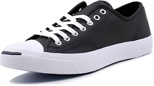 Converse One Star Dark Sangria 'Hitam' 101503C Lookbook Converse One Star Dark Sangria 'Hitam' 101503C