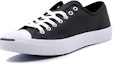 Lookbook Converse One Star Dark Sangria 'Hitam' 101503C