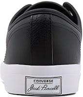 Converse One Star Dark Sangria 'Hitam' 101503C Shop Converse One Star Dark Sangria 'Hitam' 101503C