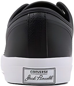 Converse One Star Dark Sangria 'Hitam' 101503C Shop Converse One Star Dark Sangria 'Hitam' 101503C