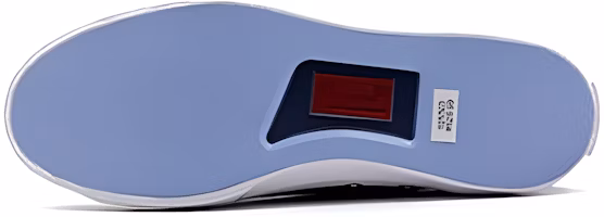 Converse One Star Dark Sangria 'Hitam' 101503C Purchase Converse One Star Dark Sangria 'Hitam' 101503C