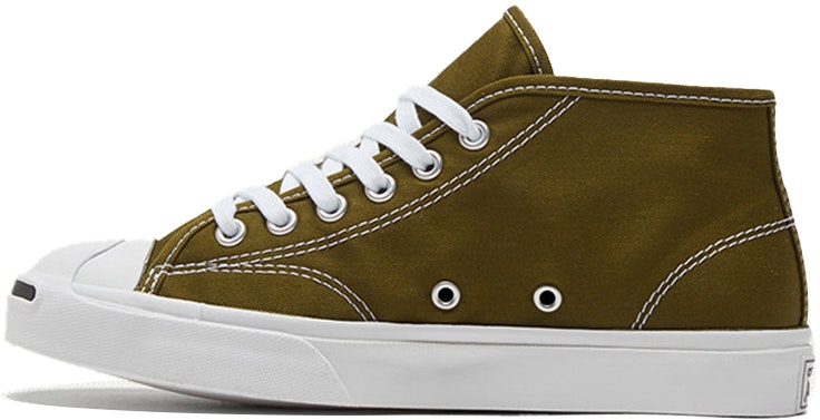 converse-jack-purcell-deep-olive-green-168521-c