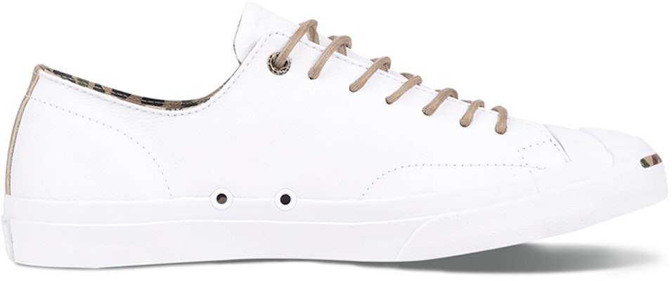 Converse Jack Purcell Zapatillas Resistentes Antideslizantes Skate Unisex Blancas 160214C Order Converse Jack Purcell Zapatillas Resistentes Antideslizantes Skate Unisex Blancas 160214C
