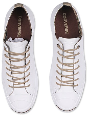Converse Jack Purcell Zapatillas Resistentes Antideslizantes Skate Unisex Blancas 160214C Shop Converse Jack Purcell Zapatillas Resistentes Antideslizantes Skate Unisex Blancas 160214C
