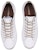 Converse Jack Purcell Kasut Low Tops Tahan Haus Anti-Slip Skateboard Unisex Putih. 160214C