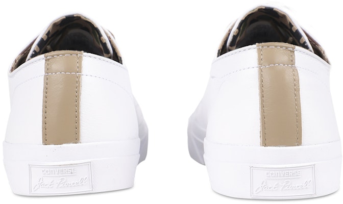 Converse Jack Purcell Zapatillas Resistentes Antideslizantes Skate Unisex Blancas 160214C Purchase Converse Jack Purcell Zapatillas Resistentes Antideslizantes Skate Unisex Blancas 160214C