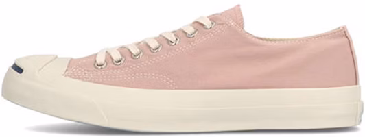 Converse Jack Purcell 'Food Textile' 1SC525 Converse Jack Purcell 'Food Textile' 1SC525