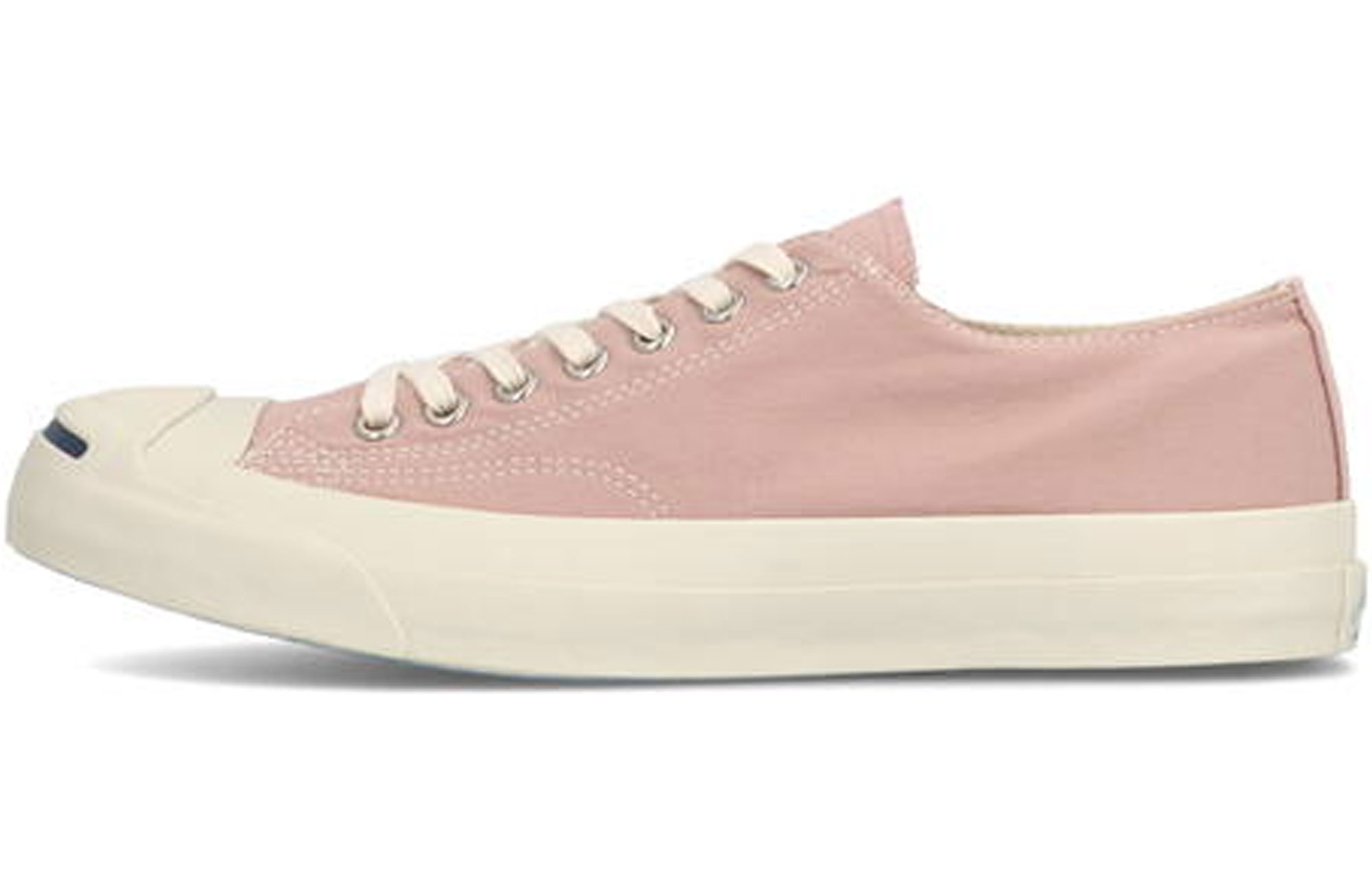 Converse Jack Purcell 'Food Textile' 1SC525