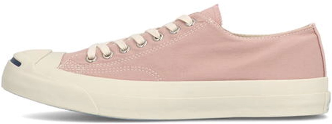 Converse Jack Purcell 'Tekstil Makanan' 1SC525 Buy Converse Jack Purcell 'Tekstil Makanan' 1SC525